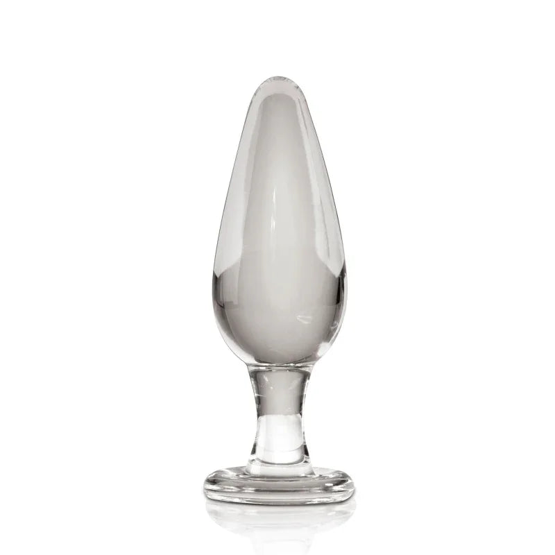 Icicles No 26