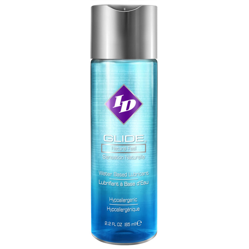 ID Glide 2.2 Fl Oz