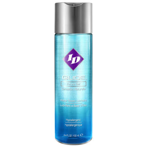 ID Glide 4.4 Fl Oz - MyPleasure