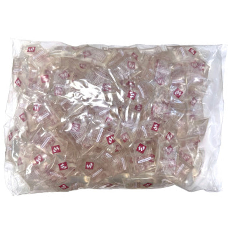 ID Sensation 10 ml Pillow Bag of 144 Pcs