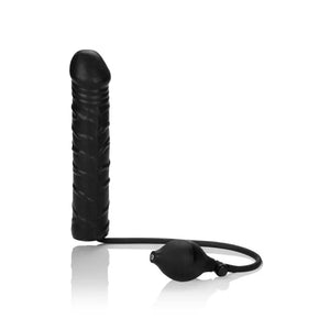 Inflatable Stud - 9.5" - MyPleasure