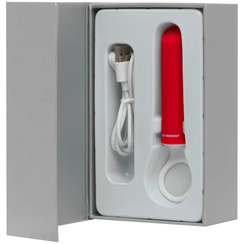 Ivibe Select - Iplease - Limited Edition