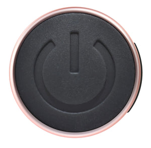 Afternoon Delight - G-Spot Vibrator - Ombre