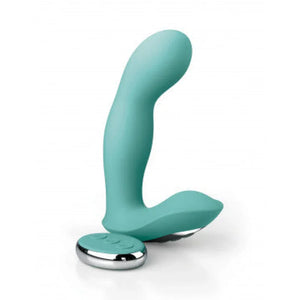 JIMMYJANE Pulsus G-Spot