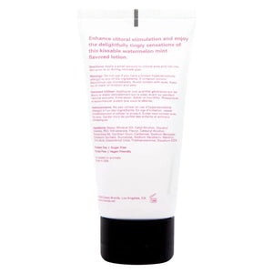 Joy Buzzer - Watermelon - 1.5 Fl. Oz./ 44ml