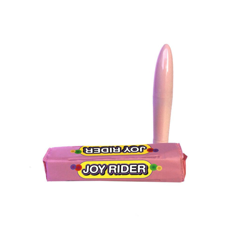 Joy Rider Massager