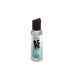 Juicy Af Water Based Lubricant 2 Oz