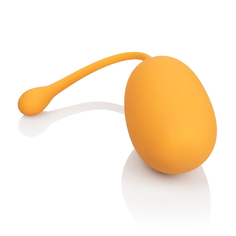 Kegel Training Set Mango