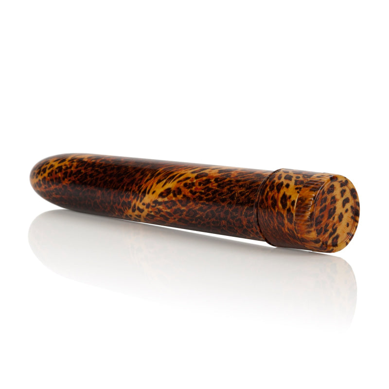 Leopard Massager