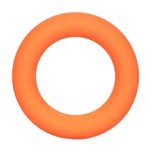 Link Up Ultra-Soft Verge - Orange