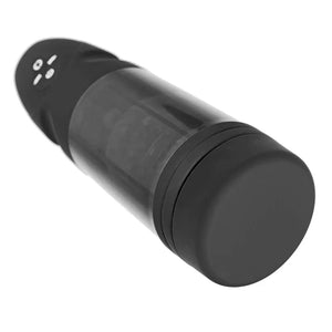Love Botz Stroke Multifunction Rechargeable Stroker - MyPleasure
