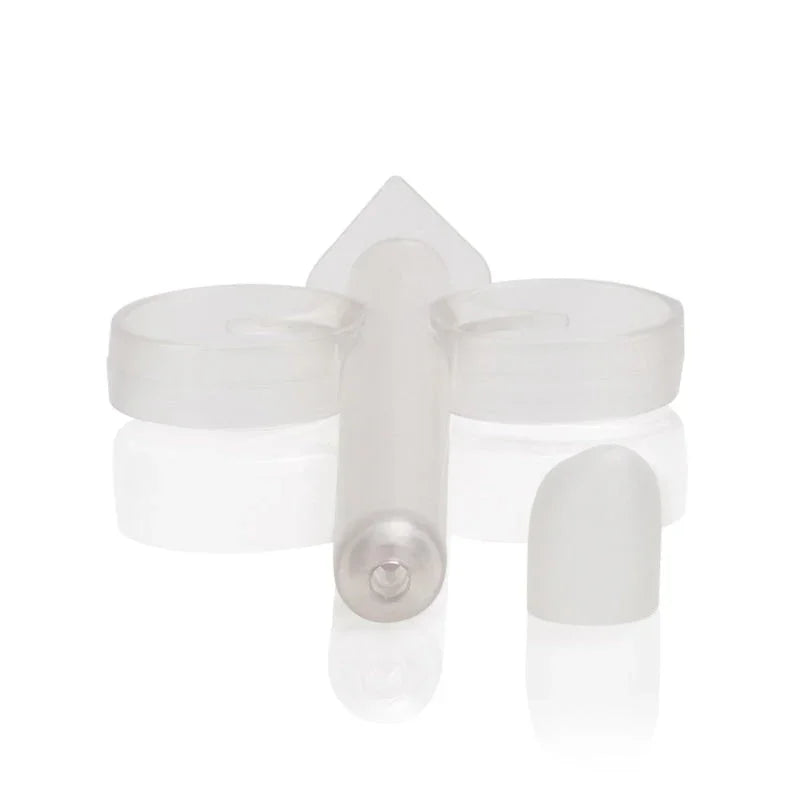 Lube Tube - 2 Pack - MyPleasure