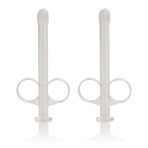 Lube Tube - 2 Pack - MyPleasure