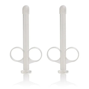 Lube Tube - 2 Pack - MyPleasure
