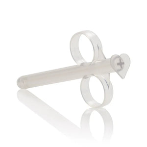 Lube Tube - 2 Pack - MyPleasure