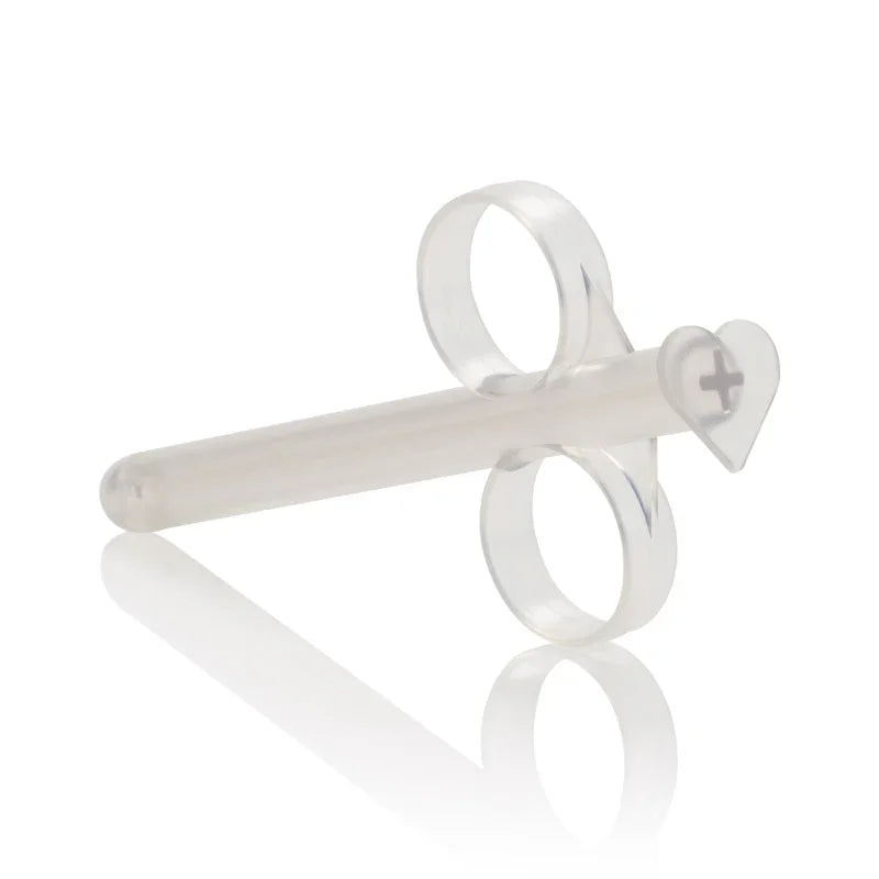 Lube Tube - 2 Pack - MyPleasure