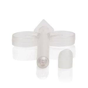 Lube Tube - 2 Pack - MyPleasure