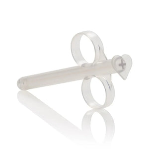 Lube Tube - 2 Pack - MyPleasure