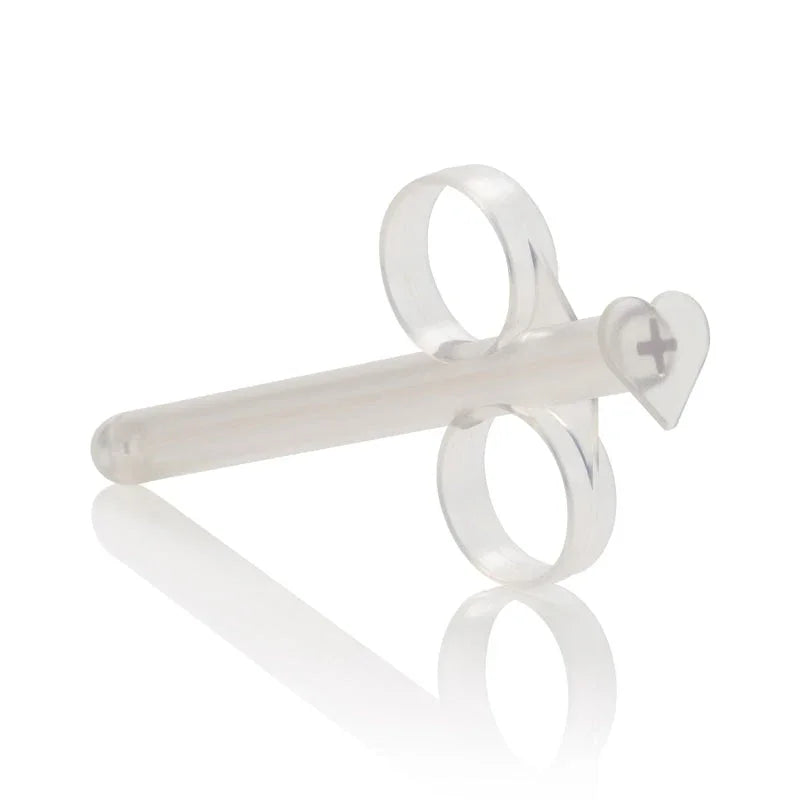 Lube Tube - 2 Pack - MyPleasure