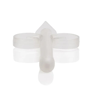 Lube Tube - 2 Pack - MyPleasure