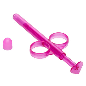 Lube Tube - Purple - MyPleasure