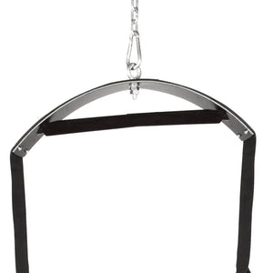 Lux Fetish Fantasy Swing