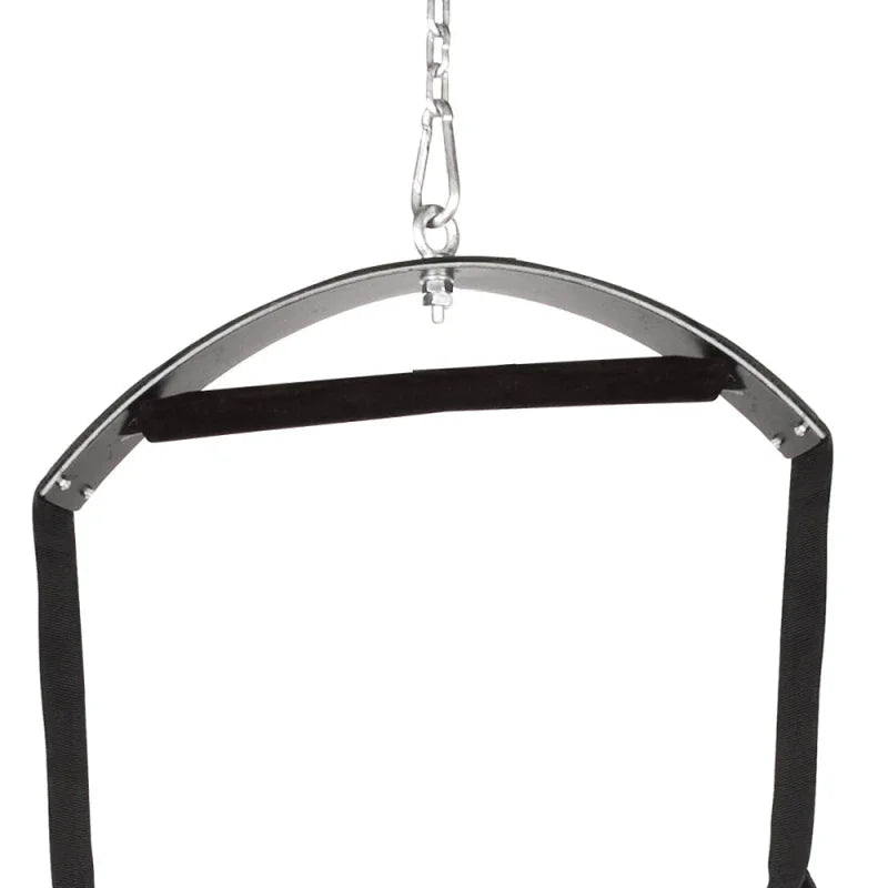 Lux Fetish Fantasy Swing