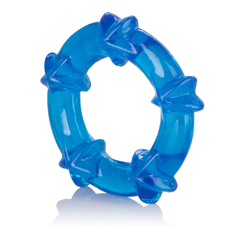 Magic C-Rings - Blue