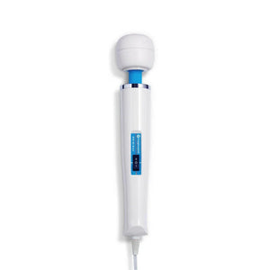 Magic Wand Original - White - MyPleasure