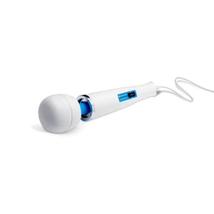 Magic Wand Original - White - MyPleasure