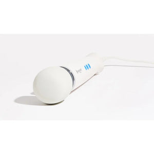Magic Wand Plus - White