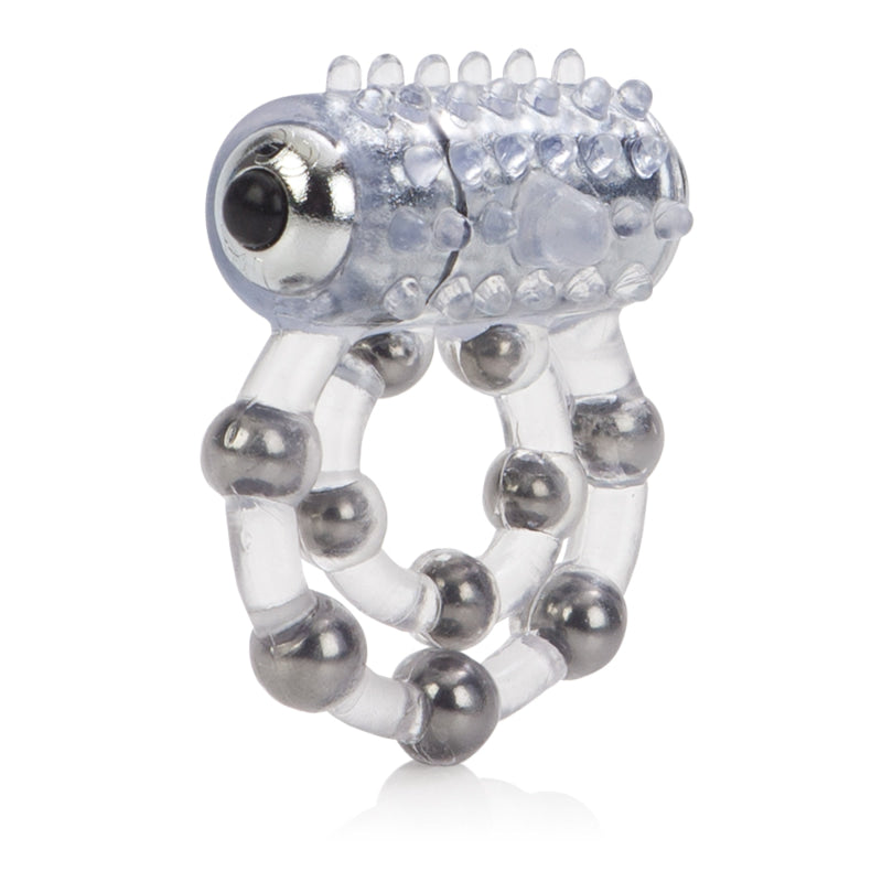 Maximus Enhancement Ring 10 Stoker Beads