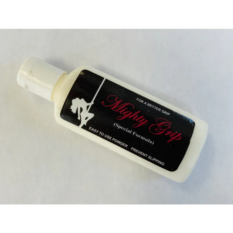 Mighty Grip Special Formula - MyPleasure