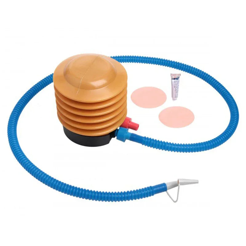 Miko Blow Up Love Doll With Realistic Hands and Feet - MyPleasure