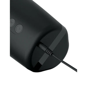 Motobator 2 - MyPleasure