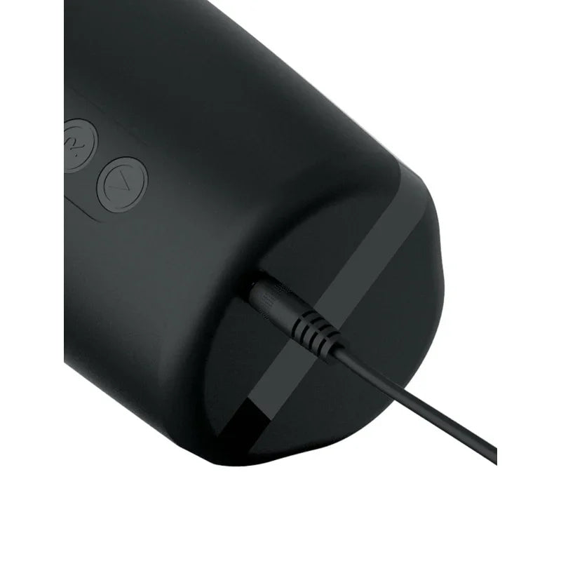 Motobator 2 - MyPleasure