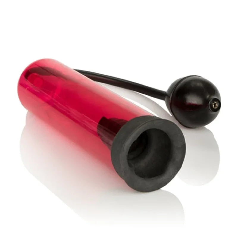 Nick Manning Masturstroke Masturbation Kit - MyPleasure