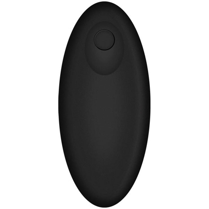 Optimale Vibrating P-Massager With Wireless  Remote