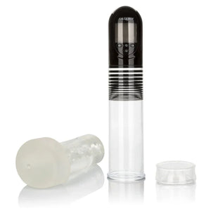 Optimum Series Advanced Automatic Smart Pump - MyPleasure