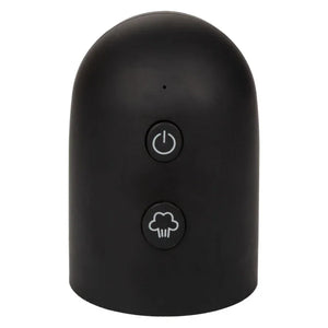 Optimum Series Rechargeable Ez Pump Kit - MyPleasure