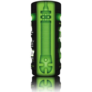 Original Cup - MyPleasure