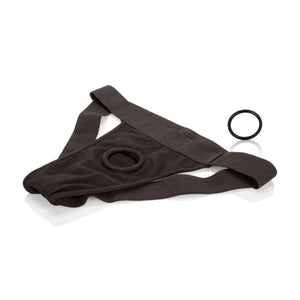 Packer Gear Jock Strap Xl/2xl - MyPleasure