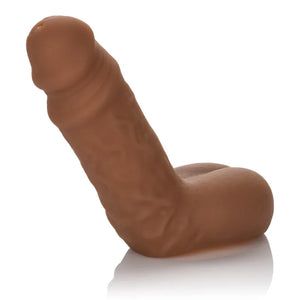Packer Gear Stp Packer - Brown - MyPleasure
