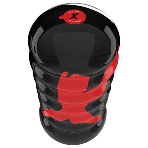 Pdx Elite Air Tight Pussy Stroker - MyPleasure