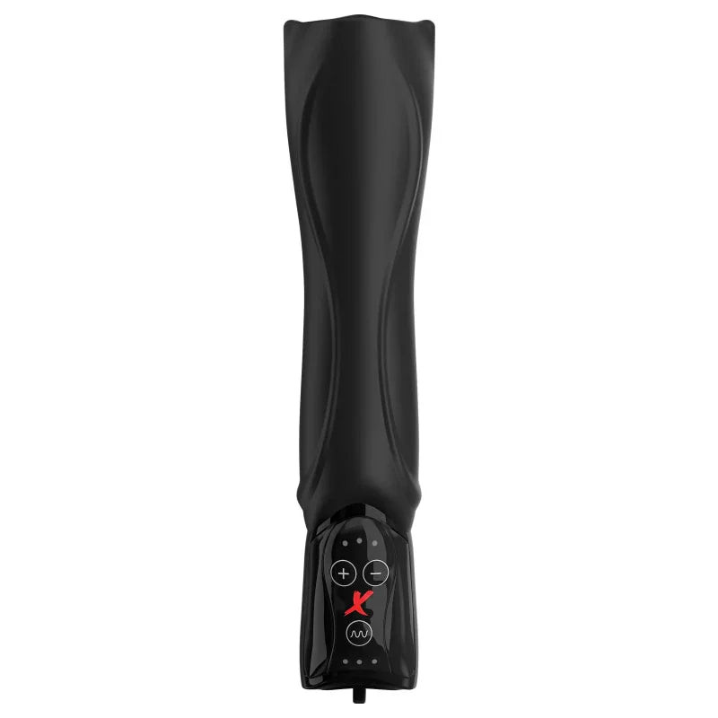 Pdx Elite Vibrating Roto-Teazer