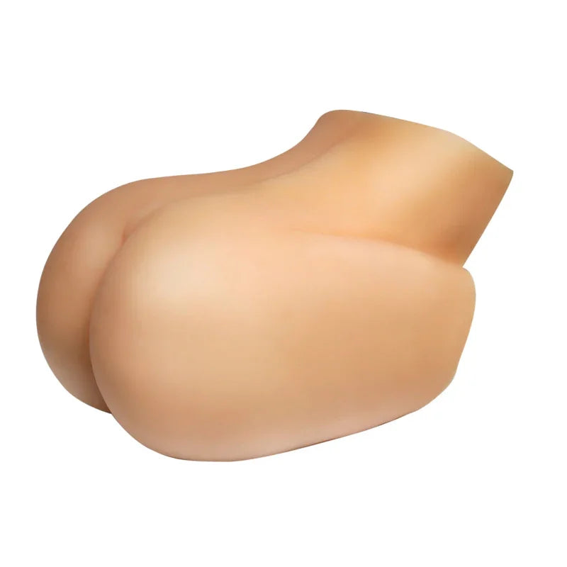 Pdx Fuck Me Silly - MyPleasure