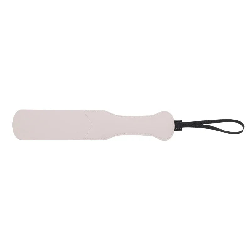 Peaches N Creame Paddle - Pink
