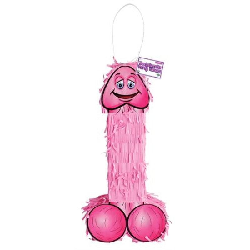 Pecker Pinata