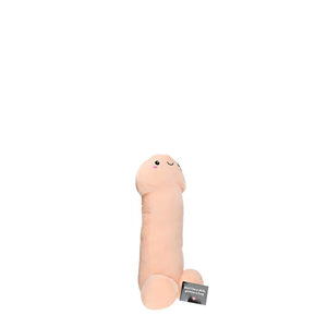 Penis Plushie - Small - Light - MyPleasure