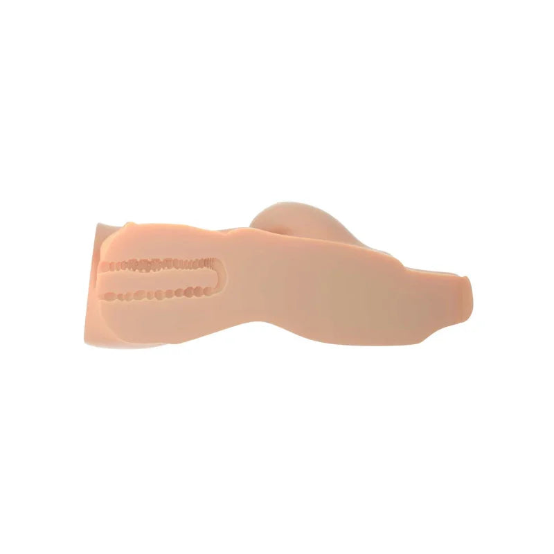 Perfect 10 Torso - Flesh - MyPleasure